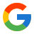 Google Imagen 4