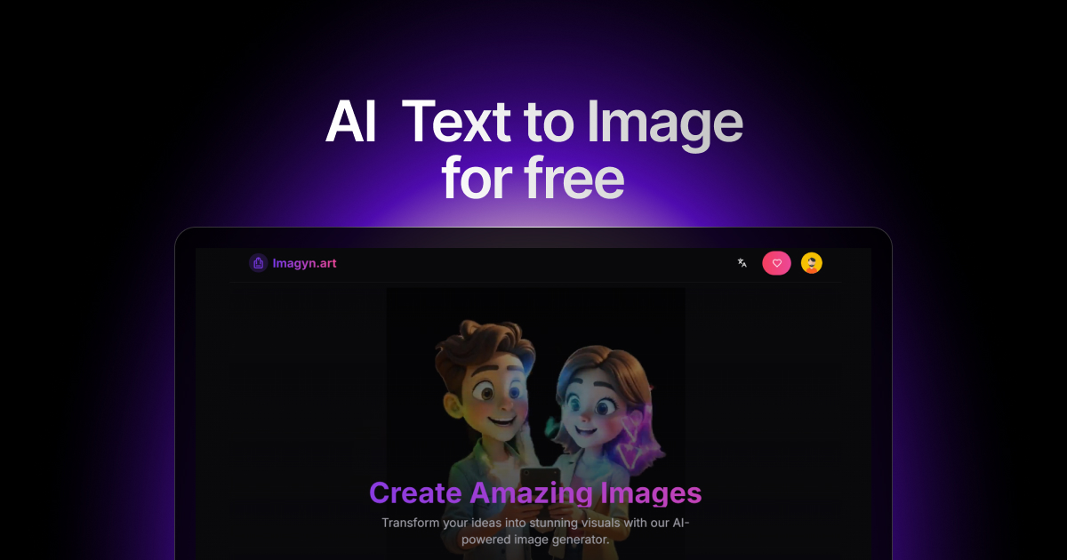 Free AI Text to Image Generator Unlimited Nano Banana Pro – Turn ...